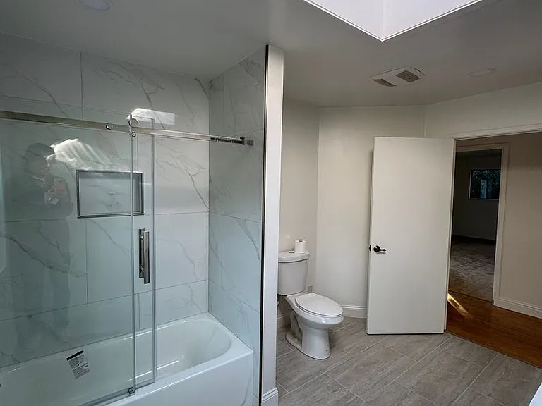 306 Sims Rd — Photo 15