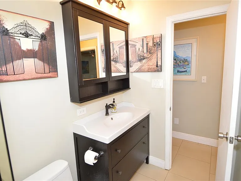 3873 Pompano Dr SE #D — Photo 30