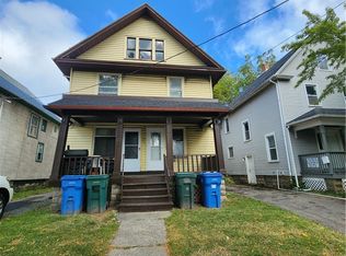 916-9165 Avenue D916, Rochester, NY 14621
