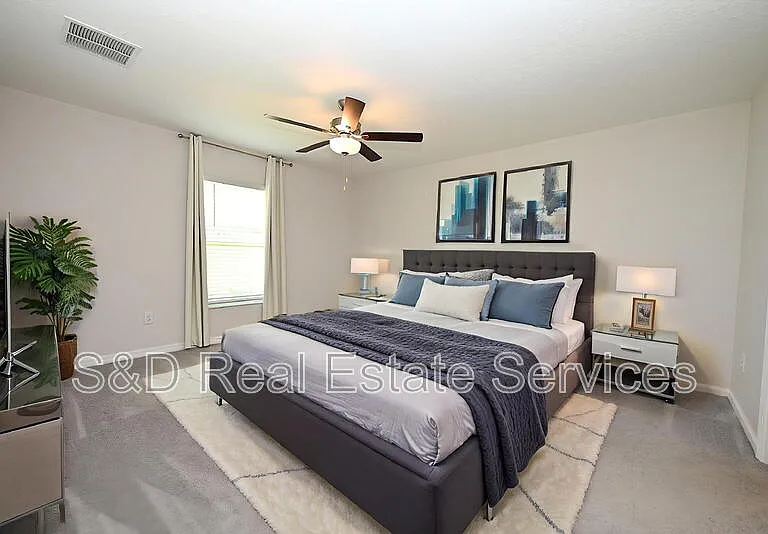4316 Trotters Way — Photo 20