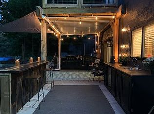 303 E Center Rd, Kingsley, MI 49649