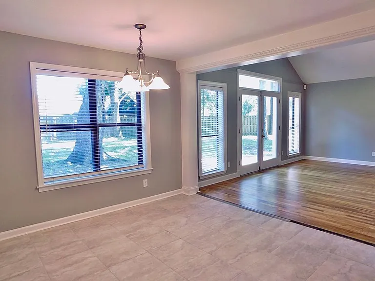 1411 Leafhaven Cv — Photo 9