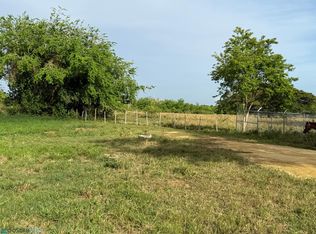 0 Km 3.10 Barrio Mora Carretera #112, Isabela, PR 00662