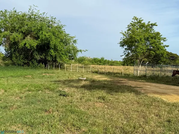 0 Km 3.10 Barrio Mora Carretera #112, Isabela, PR 00662