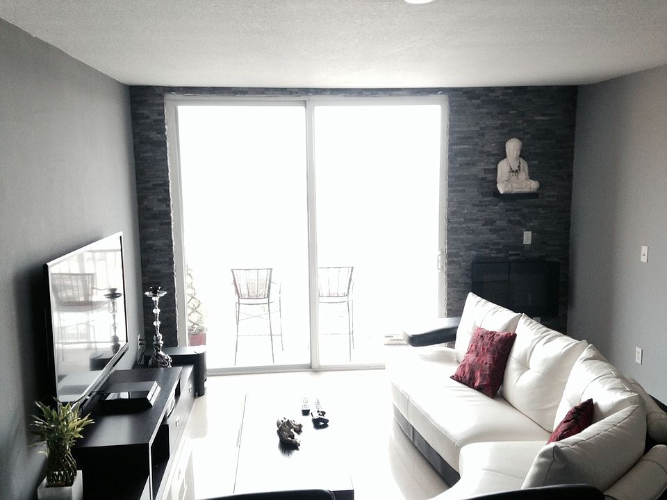1st image of 218 NW 12th Ave APT 1010