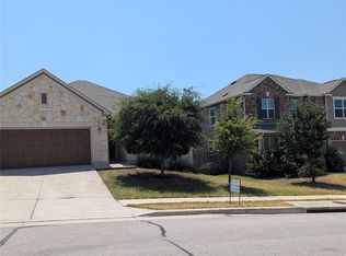 (Undisclosed Address), Austin, TX 78744