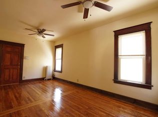 105 Southern Blvd #2, Albany, NY