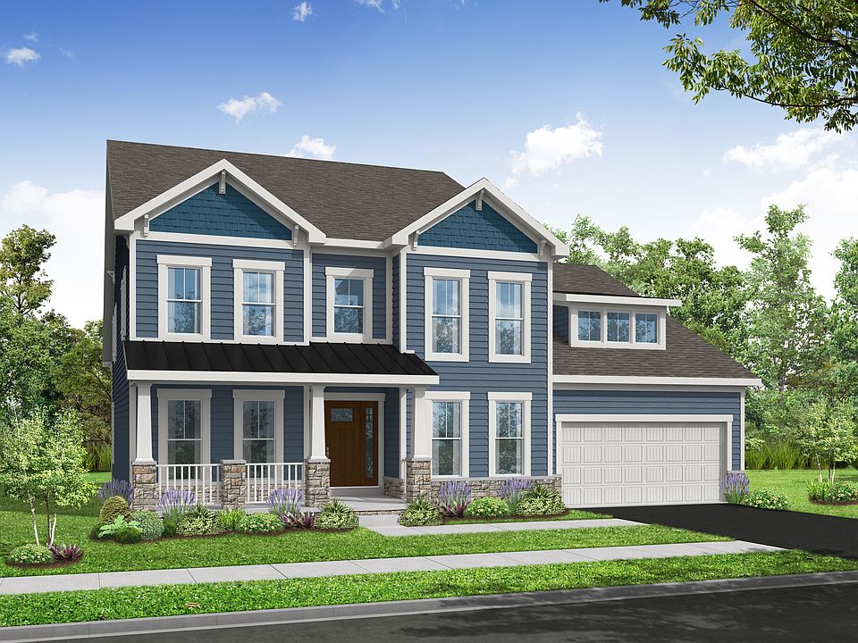 1st image of 7518 Kelly Dr #6ZFYVJ