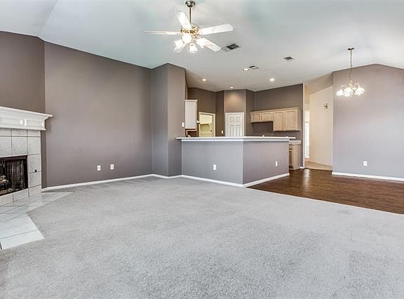 2nd image of 5112 Rain Forest Dr