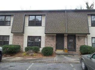 165 Lablanc Way NW, Atlanta, GA 30327