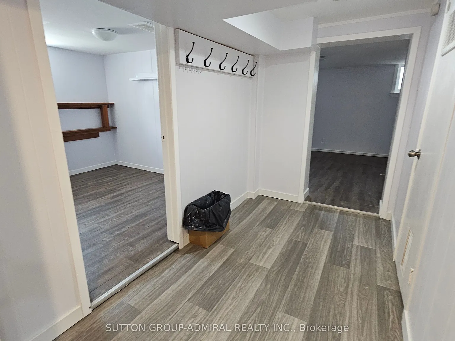 3 bed, $1,780 — Photo 2