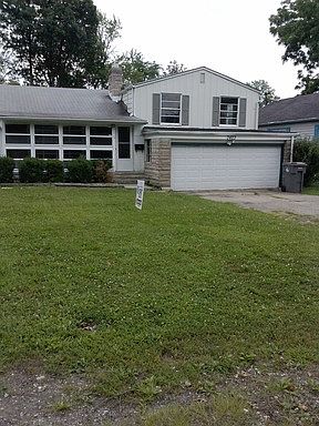 1st image of 3423 Wallace Ave