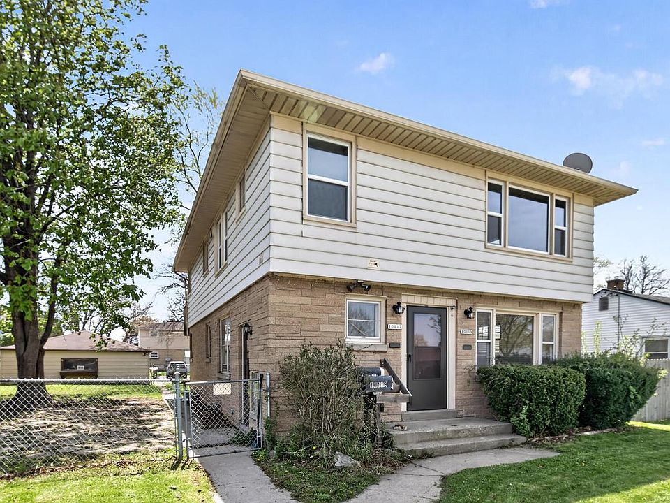 1st image of 10117 W Cleveland AVENUE #10119