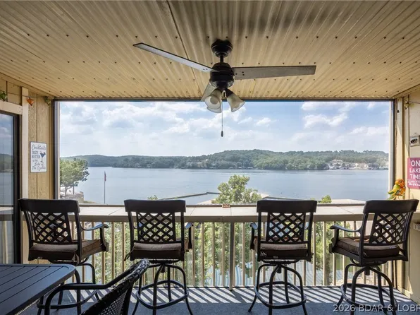 2500 Bay Point Ln APT 232, Osage Beach, MO 65065