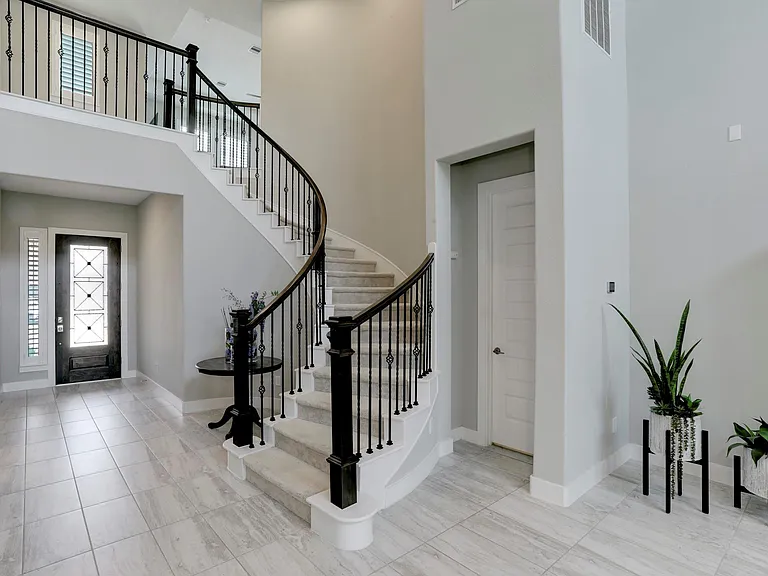 13222 Peony Meadow Trl — Photo 4