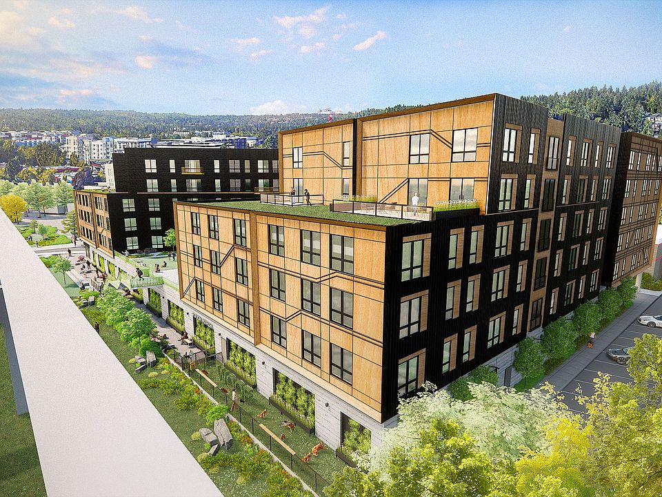 Redmond_rendering_exterior (1)_2560