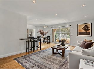 2311 4th St, Santa Monica, CA 90405