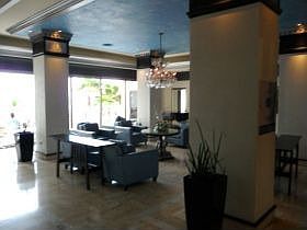 5th image of 4040 Galt Ocean Dr #219