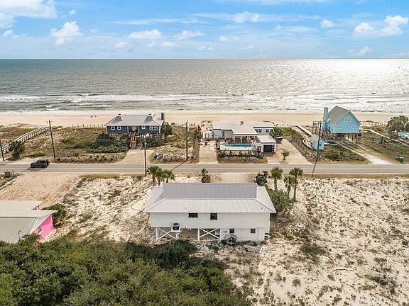 3rd image of 609 W Gorrie Dr