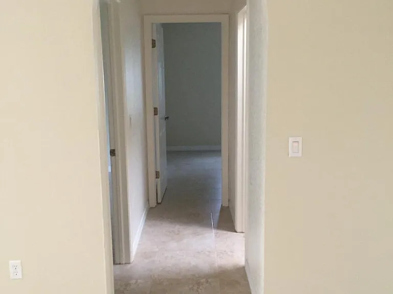 23209 Blackwell Ave — Photo 19