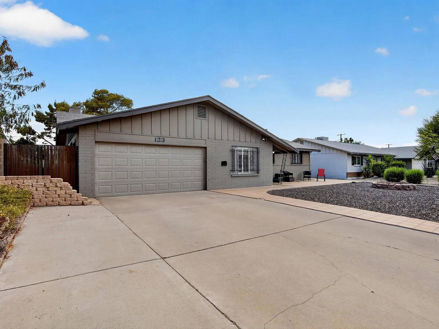 4 bed, 1844 sqft, $3,095 — Photo 1