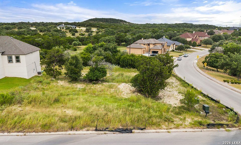 1st image of 25151 Buffalo Clover LOT 43