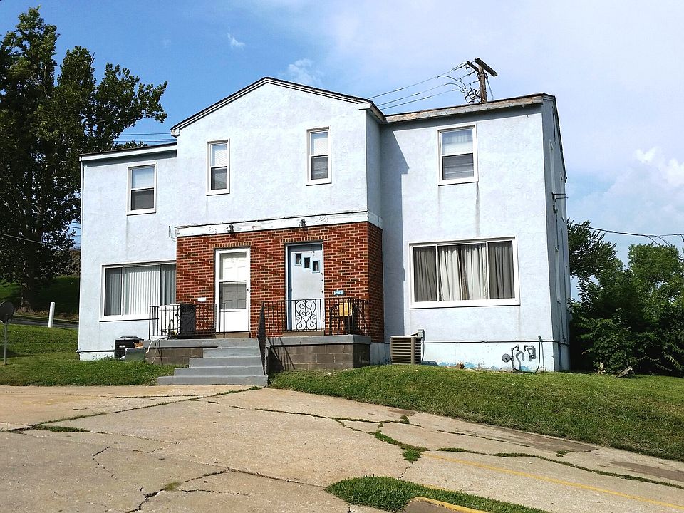 1st image of 1803 Swope Pkwy