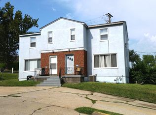 1803 Swope Pkwy, Kansas City, MO 64130