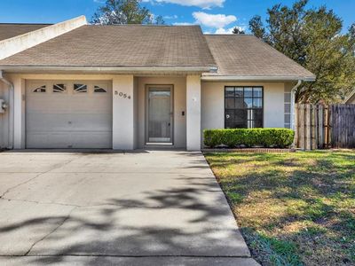 5054 Fairfield Dr, Lakeland, FL, 33811