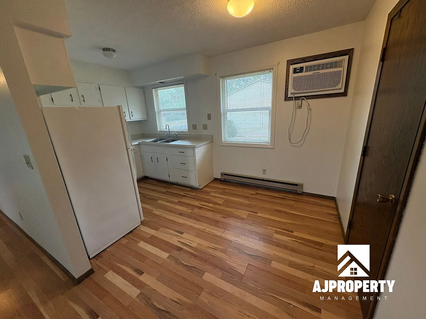600 E Aspen Blvd — Photo 1