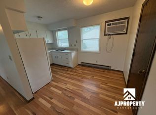600 E Aspen Blvd, Brandon, SD 57005