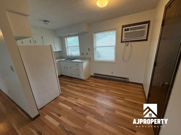 600 E Aspen Blvd #3
