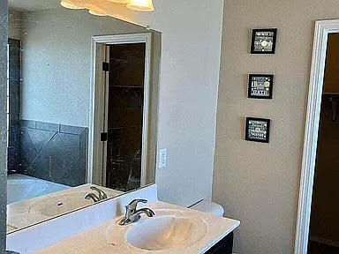 12733 Destiny Ave — Photo 18