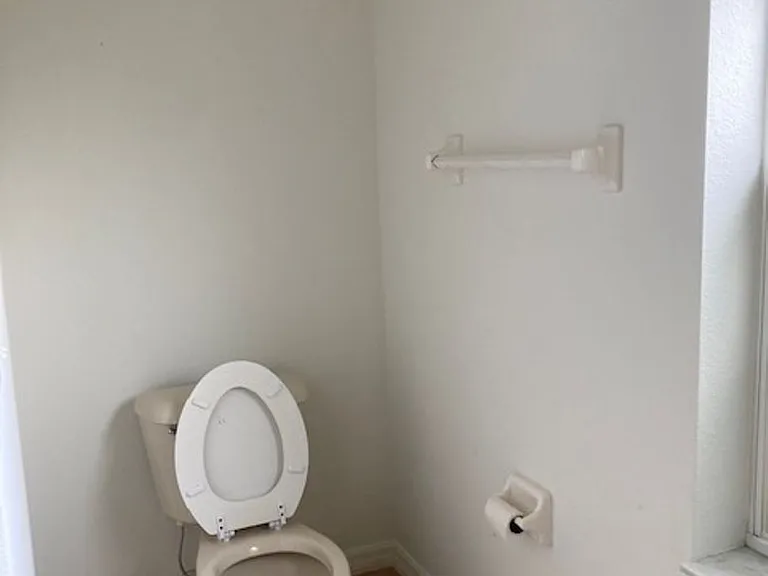 21 Bennett Ln — Photo 9