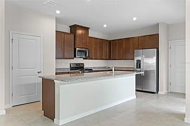 3875 Denali Dr — Photo 6