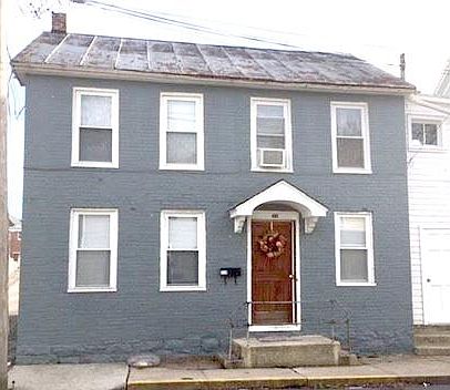 1st image of 114 E Burd St