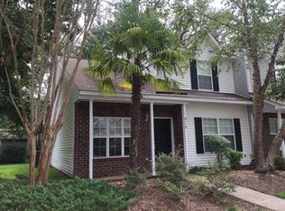 8118 Shadow Oak Dr, North Charleston, SC 29406