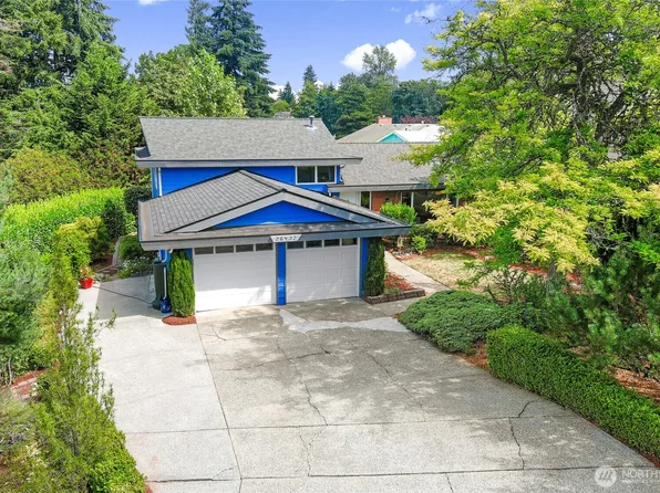 26432 Somerset Lane, Kent, WA 98032
