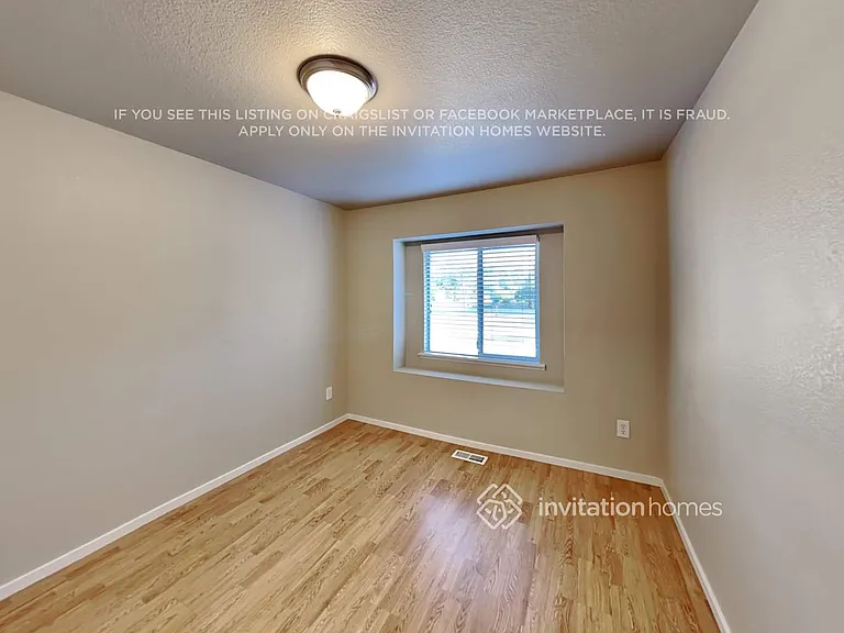 8703 Dolly Madison St SW — Photo 12