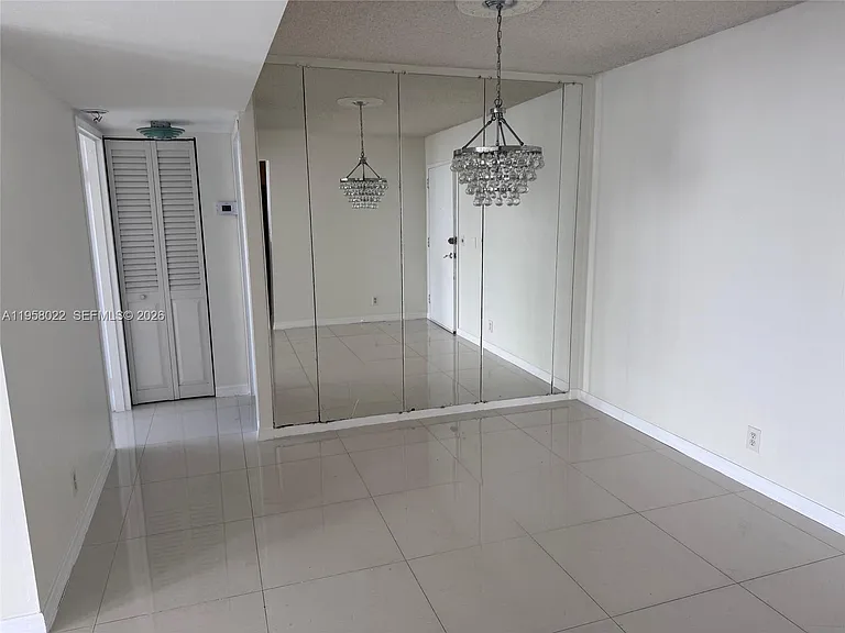 2821 N Miami Beach Blvd #3L — Photo 19