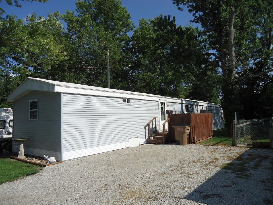 1st image of 408 W South 7th St