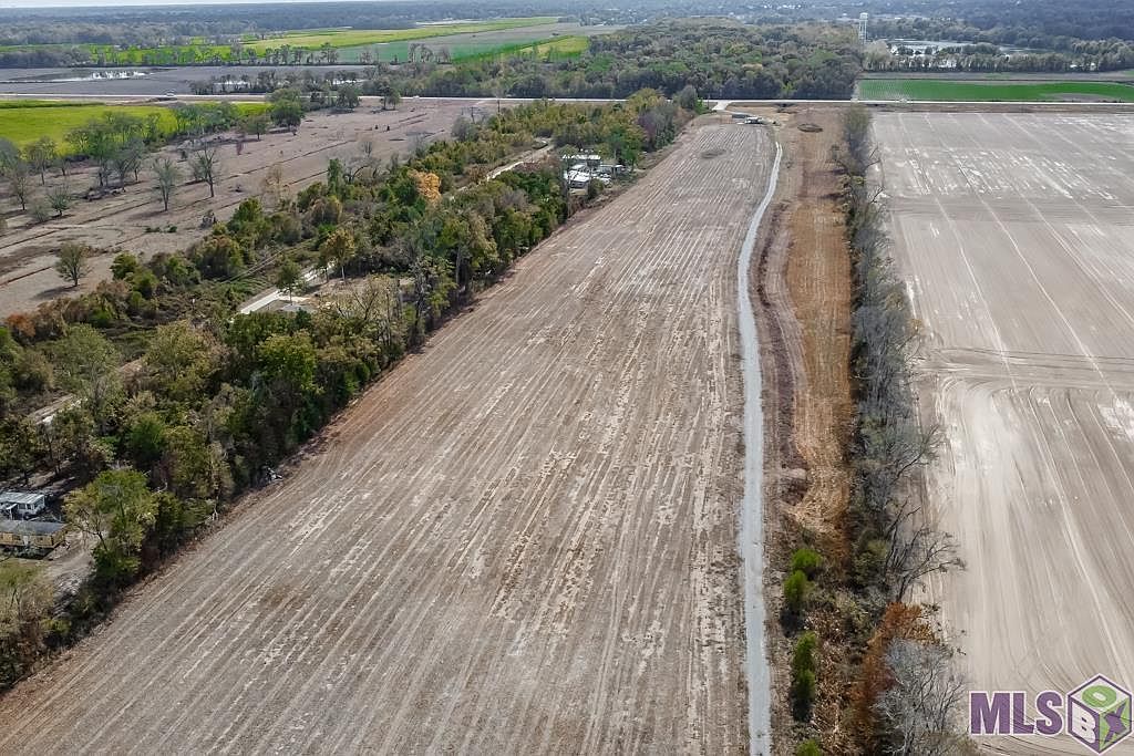 12737 Zachary Taylor Pkwy, New Roads, LA 70760 Zillow