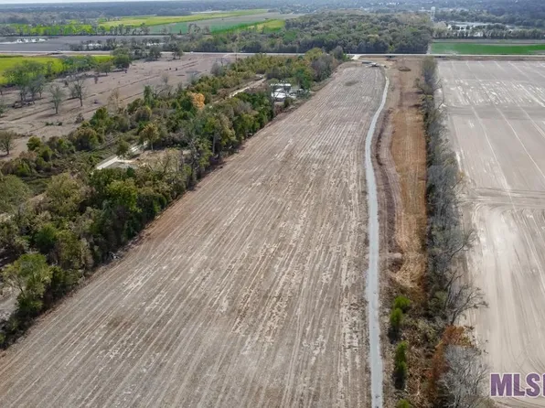 12737 Zachary Taylor Pkwy, New Roads, LA 70760