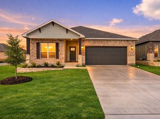 4001 Estes Ct, Belton, TX 76513