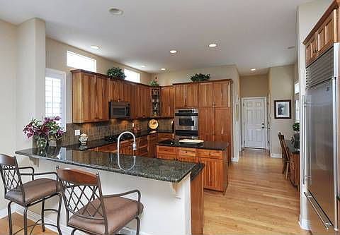 3980_w_105th_dr_MLS917240_HID622322_ROOMkitchen1
