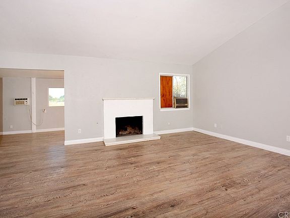 4th image of 40615 156th St E