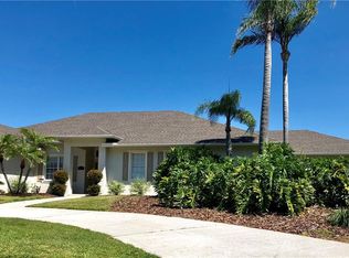 5630 Emerald Ridge Blvd, Lakeland, FL 33813