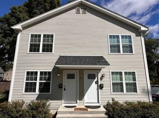 921 Dwight St #L, Holyoke, MA 01040