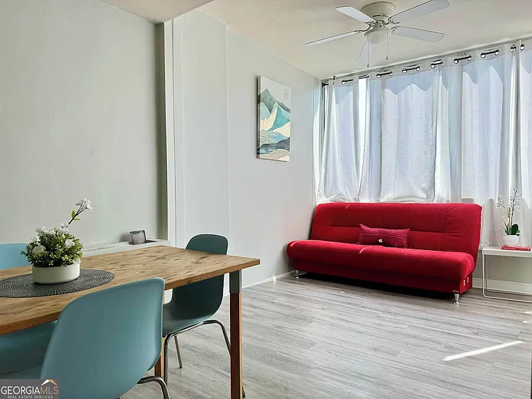 215 Piedmont Ave NE #807 — Photo 6