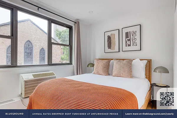 Rented by The Blueground | media 16